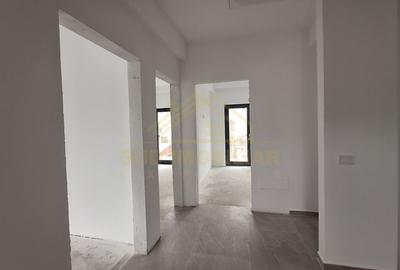 CASA INDIVIDUALA P+1+POD- 350 MP TEREN-STR.SCOLII - 22