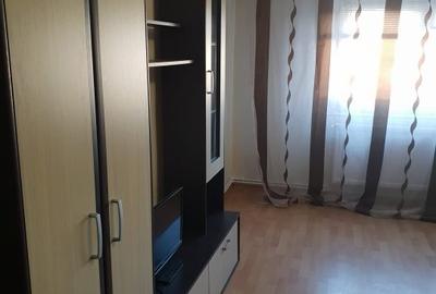 Apartament 2 camere decomandat Exclusivitate