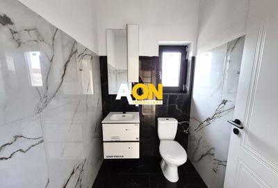 Casa 4 Camere, Teren 1000 mp, Zona Micesti, Toate Utilitatile - 12