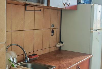 Închiriere Apartament 3 camere zona Drumul Taberei - Metrou Raul Doamnei - 7