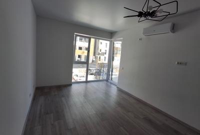 Garsoniera spatioasa, prima inchiriere, metrou Berceni, Biruintei - 10