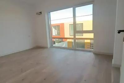 Apartament tip duplex 4 camere cu grădină | Comision 0 - 8