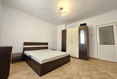 Unirii- Alb Iulia| Centrala Termica| Recent igienizat - 6