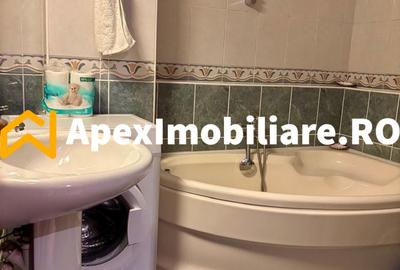 Apartament 2 camere de inchiriat Unirii București | ApexImobiliare.ro - 7