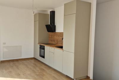 Bucurestii Noi-Miercani,apartament 3cam 2025,Duplex cu terasa+parcare,proprietar - 4