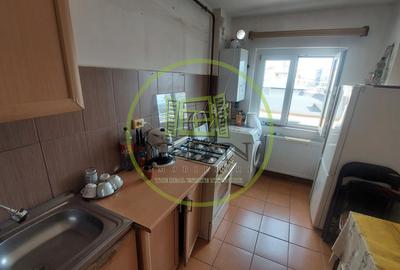 Apartament 2 camere, 57 mp, 1 Mai, zona Spitalul Judetean - 5