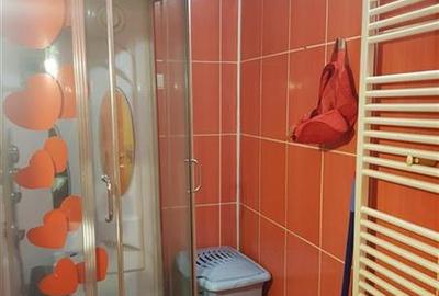 Apartament 2camere, Centrul Istoric, ideal regim hotelier și locuintă - 2