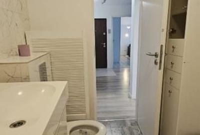 Apartament superb 2 camere, Promenada Mall,  Aviatiei - 4