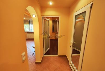 Apartament 3 camere 1 Decembrie 1918 mutare imediata - 7