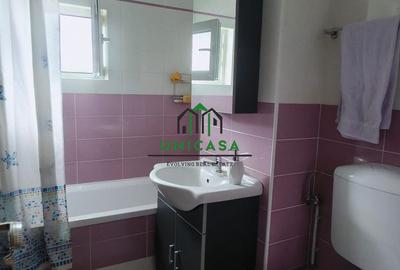 Apartament 3 camere/ Central - 10