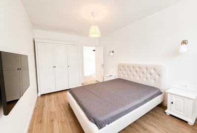 Apartament 2 camere | Ștefan cel Mare, București - 3