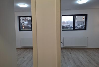Apartament 3 camere de vanzare | Exigent Plaza | Militari - 13
