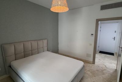 Parcul Carol, P-ta Regina Maria, 3 camere, loc de parcare subteran inclus - 8