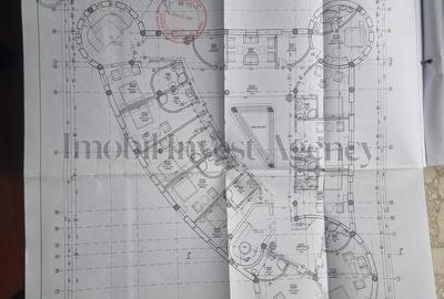 Proiect hotel 5 Stele în Rânca – Transalpina 44 camere - 35