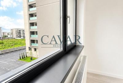 Proiect Nou Cavar Residence Finalizat - 15