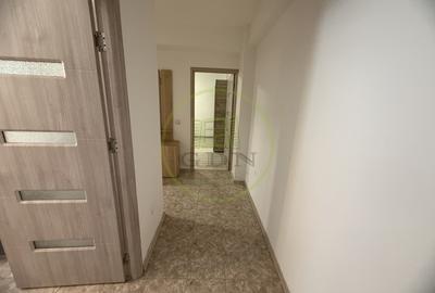Garsonieră decomandată, 42 mp, cartier Cornițoiu, zona Liceul George Bibescu - 8