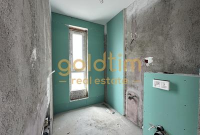 Vila individuală/Complex de case/Oportunitate/Zona Linistita/Pipera/Voluntari - 15