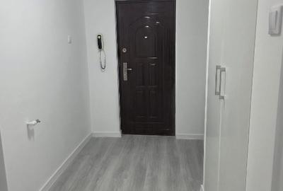 1 Decembrie 1918 - 5 Minute Metrou - Apartament 2 camere Modern - TOTUL NOU - 18