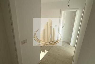Duplex modern, 4 cam, 2 bai | 120 mp utili | Teren 336 mp | 2 fronturi - 7