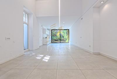 Spatiul comercial de închiriat | Andrei Muresanu - 1