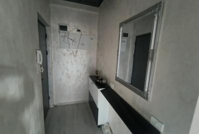 Mamaia nord- apartament deosebit curte 73 mp - 6