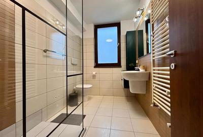 Comision 0 Apartament 2 Camere Tip Studio Clabucet - 7