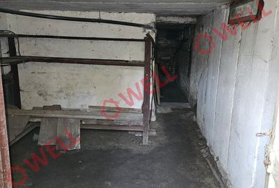 Casă de vânzare – Târgu Mureș, strada Fabricii de zahăr - 20