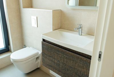 VILA PIPERA - 4 CAMERE - MOBILATA - CARTIER INCHIS - COMISION 0% - 11