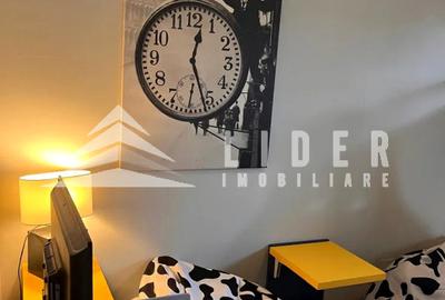 Apartament de vanzare 3 camere cu parcare proprie zona Iulius Mall Cluj - 11