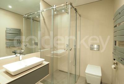 Apartament premium cu 5 camere langa parc si metrou - 20