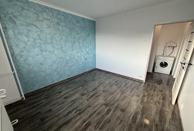 2 Camere Bucur Obor - Calea Mosilor - 200 m pana la Metrou - 6
