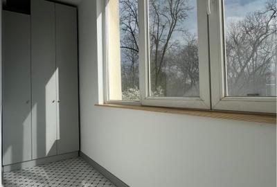 Apartament Titan | Prima Inchiriere | Amenajare Premium - 12