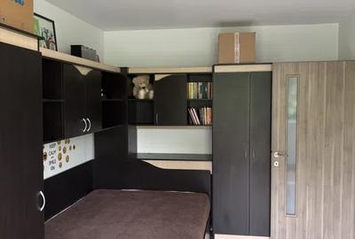 Apartament 2 camere Titan-Piata Minis - 4