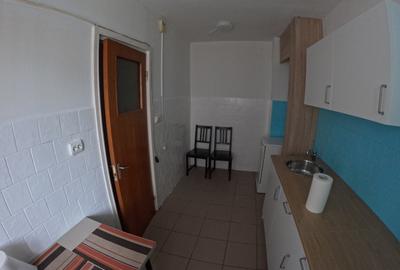 3 Camere Spațios Fundeni | 72 mp | 2 AC | Parcul Morarilor - Pet Friendly - 17