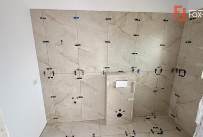 Comision 0% Duplex 3 camere - toate utilitatile - Mosnita Noua - 10