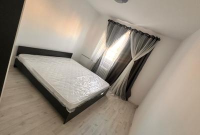 Berceni - Samoilă Dumitru 3 camere mobilat, utilat - 6