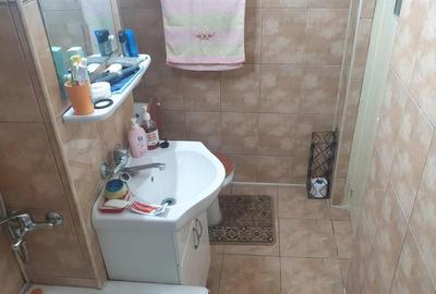3 camere, etaj 3, confort 1 decomandat, Progresu-Kaufland - 13