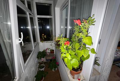 Apartament 3 camere - Podul de Piatră - 8