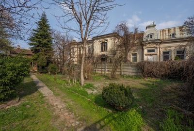 INVESTITIE / IDEAL CONSTRUCTIE P+6 / STRADAL PLEVNEI - 1