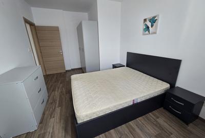 2 Camere l Parcare Dimri Residence(pet frienldy) - 1