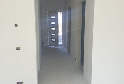 Duplex de vanzare in zona Tineretului - 9
