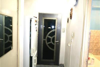 Apartament 1 camera, zona Lipovei - 5