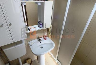 EXCLUSIVITATE! Casa tip parter zona 23 August - 11