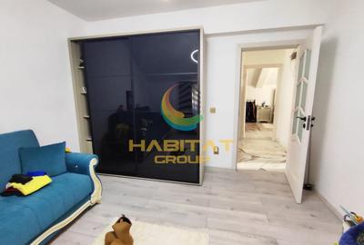 De Vanzare Casa Moderna 148mp Utili In Popesti Leordeni - 9