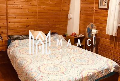 Apartament 2 Camere I Decomandat I Balcon I Terezian - 3