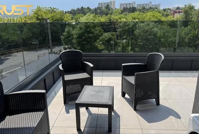 2 camere l Ultrafinisat l 65 MP l Soporului - 6