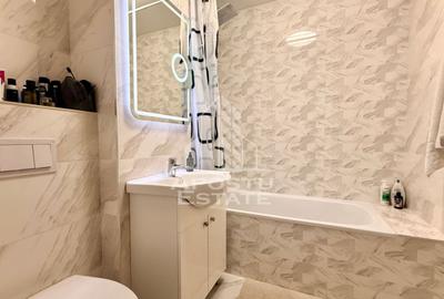 Apartament cu 3 camere de vanzare, Zona Lipovei, Timisoara - 10