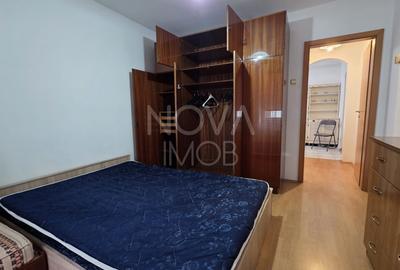 Apartament 2 camere,, Str. Rahovei - 4
