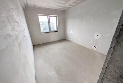 Duplex 4 camere 117mp | 0 comision | Otopeni Ana Aslan | Teren 209mp - 24
