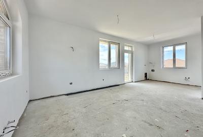 Comision 0! Casa individuala, 150 mp, 4 camere, 4 bai, Dezmir - 6